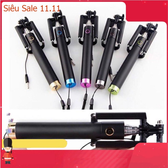 Tự tự sướng sắt xi cực chất