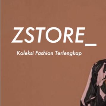 zstore_.vn