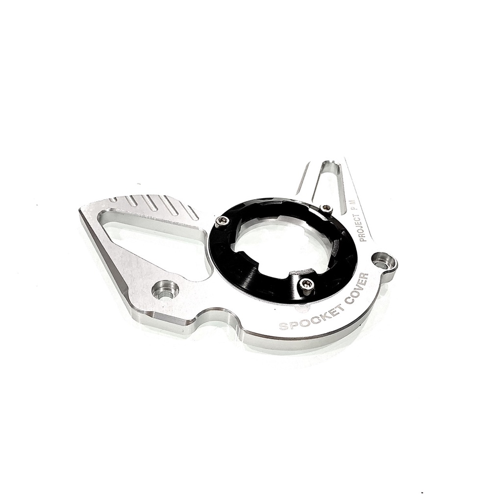 CHE NHÔNG CNC EXCITER 150 VER 1