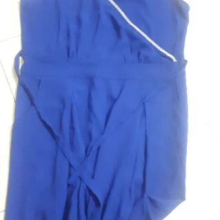 Combo 4 jum lững chất vải mát tạo cho người mặc thoải máy thích hợp cho dạo phố cà phê tán chuyện voi bạn bè của mình ..