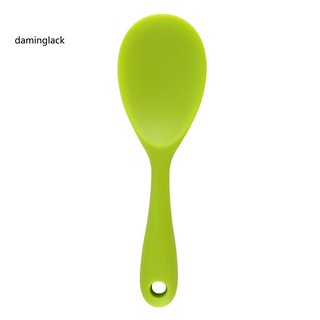(daminglack) Vá Múc Cơm Chống Dính Bằng Silicon