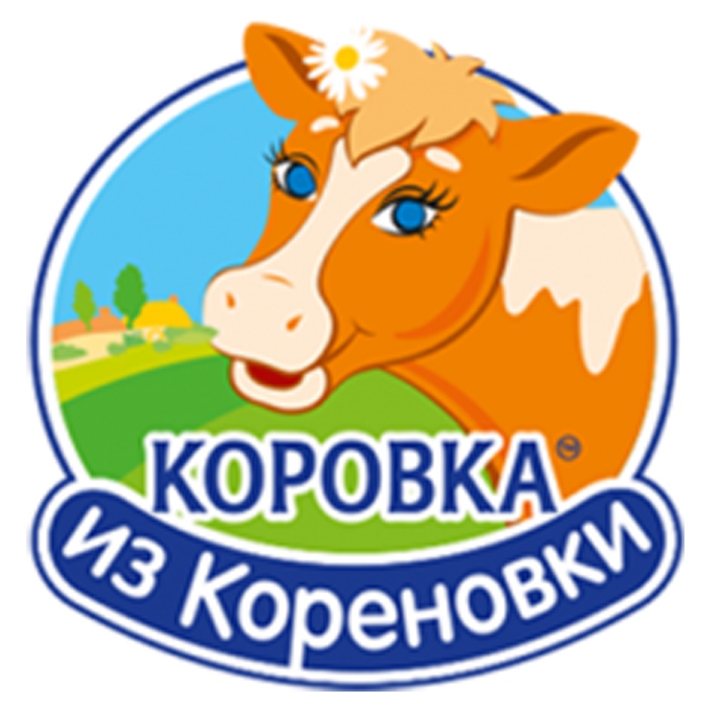 Kem vani phủ socola Eskimo Kopobka 70g