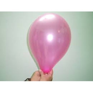 [Freeship 99k] Bóng Nhũ  50 CÁI
