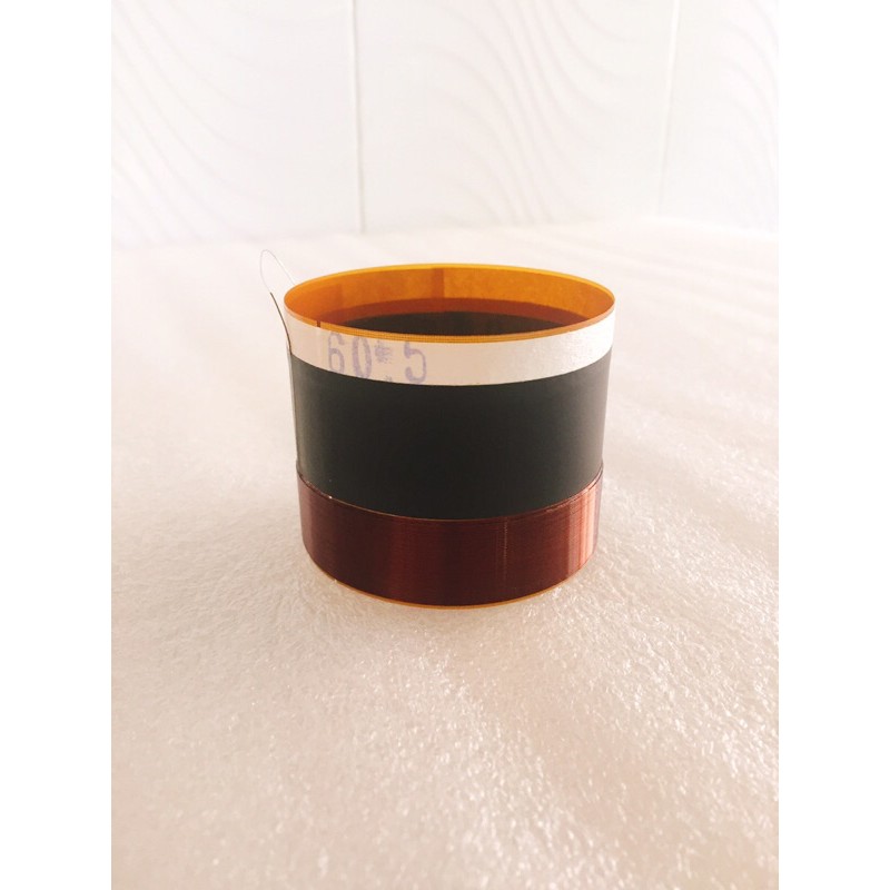 Coil 60 60.2 60.5 60.8 61 61.5 62 62.5 63 63.5 64 64.5 65 65.5 65.8 66 66.5 68 phíp bố