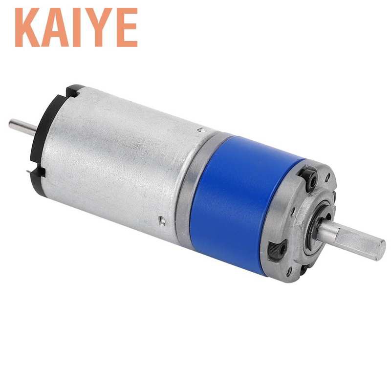 Hệ Thống Phanh Đỗ Xe Điện Tử 22mm Kaiye Cm22 Xuan 2230