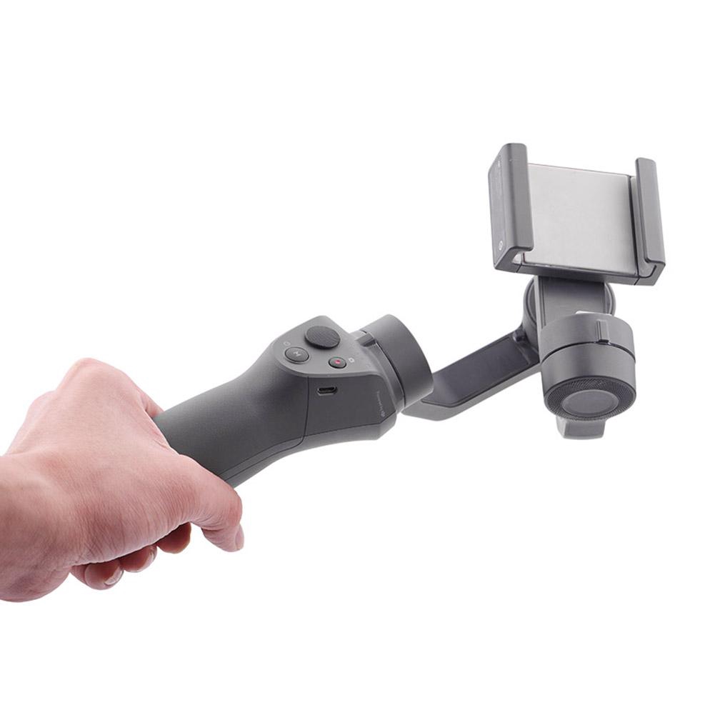 Tay Cầm Chống Rung Cho Dji Osmo Mobile 2