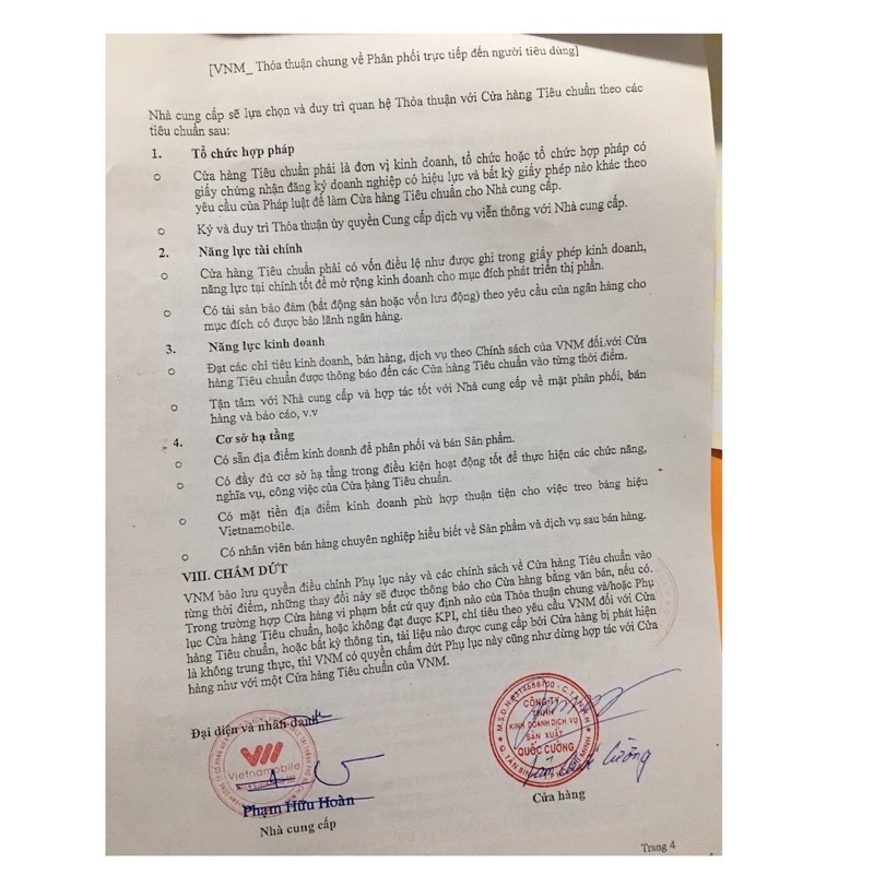 Sim nghe gọi tạo tài khoản MOBI - VIETTEL- VINA - VNMB Đắng ký được nhiều tài khoản