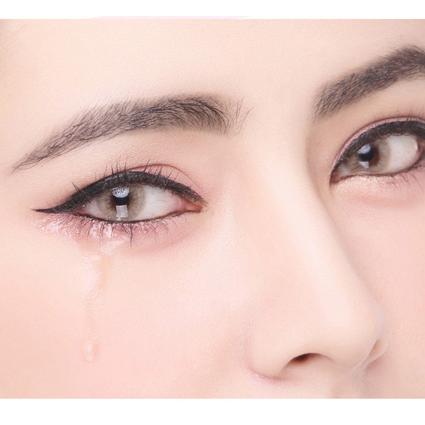 (Hàng Mới Về) Bút Kẻ Mắt Chống Nước Nhanh Khô Lâu Trôi Không Nhòe Vỏ Màu Ánh Sao Lấp Lánh