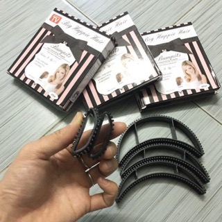 Độn mái 5 chi tiết