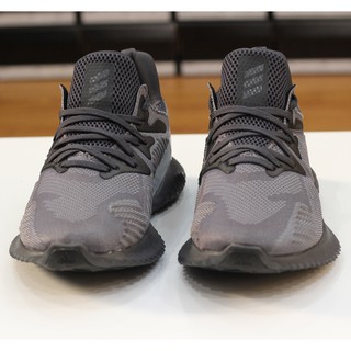 Giày thể thao Adidas Alphabounce Beyond màu xám