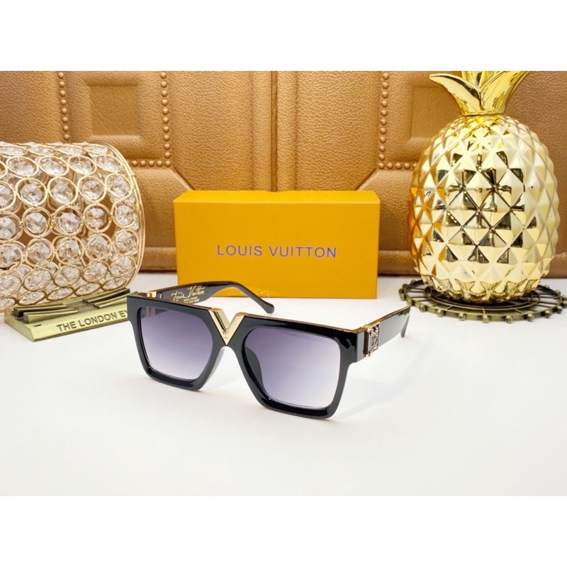 Kính Thời Trang 1065 BucShop Nam Nữ | BigBuy360 - bigbuy360.vn