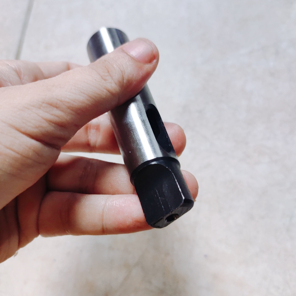 Áo Côn 2/3, Bộ Giảm Côn MT3 xuống MT2
