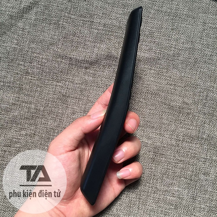 Điều khiển tivi Casper giọng nói┃hàng mới chính hãng bảo hành 12 tháng