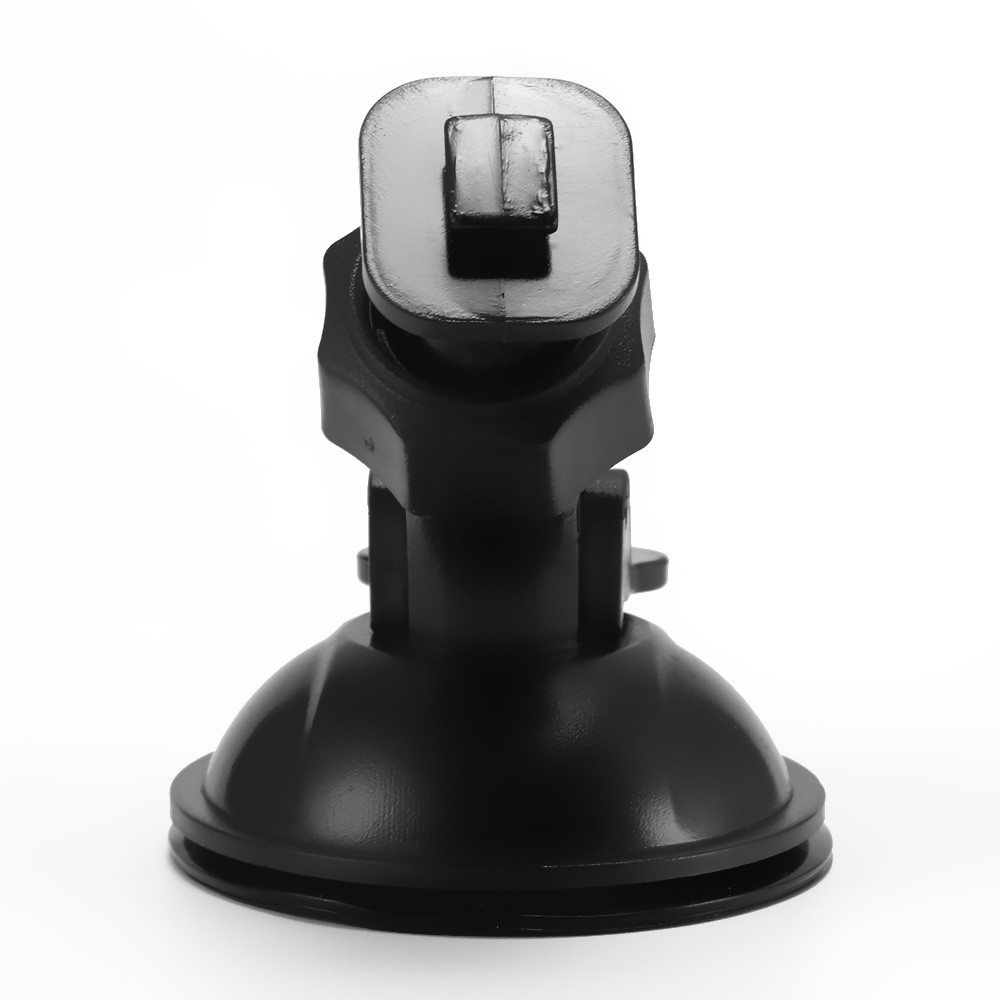 Giá Đỡ Camera Quay 360 Độ Cho Xe Hơi | BigBuy360 - bigbuy360.vn