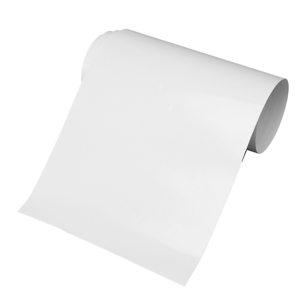 Băng dán trong suốt bảo vệ chống thấm nước chống trầy xước khi đi xe đạp leo núi