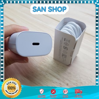 Bộ sạc Samsung 25w, sạc siêu nhanh