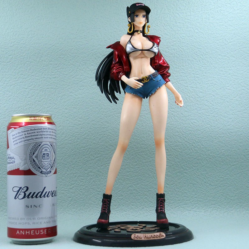 ❡✼✥One Piece PPD Hợp thời trang Thương hiệu Quần áo Nữ Hoàng hậu Mẹ Nhìn thấy Người đẹp Khỏa thân Làm trí Mô hình tại ch