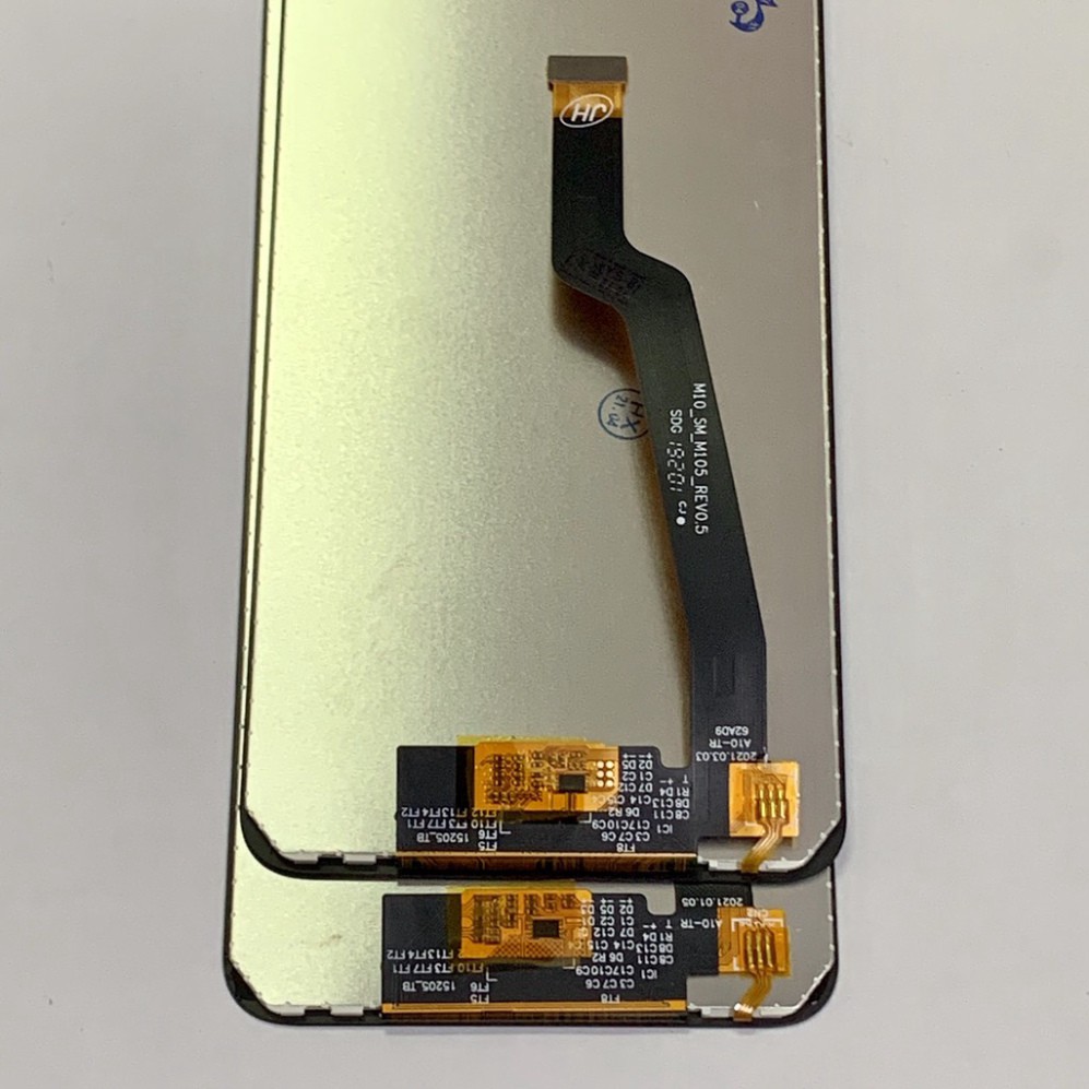 HOT_ Màn hình Samsung M10/A10 New ĐEN | BigBuy360 - bigbuy360.vn