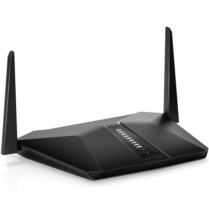 Bộ định tuyến không dây tốc độ cao NETGEAR RAX40 AX3000M | BigBuy360 - bigbuy360.vn