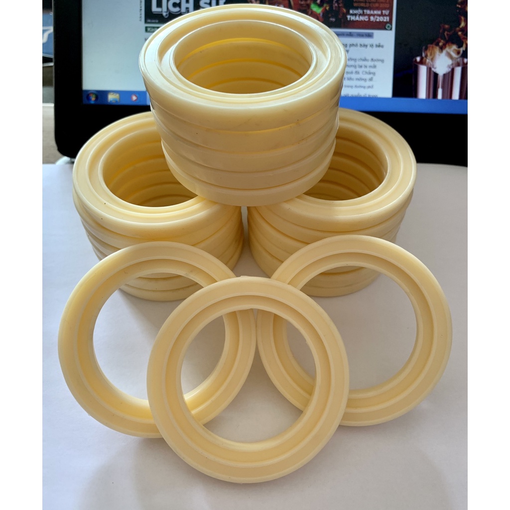 Ron su máy pha cà phê Breville 900XL 920XL 980XL - Linh kiện & Phụ kiện Máy Pha Cafe Chính Hãng - Nguồn gốc từ Úc