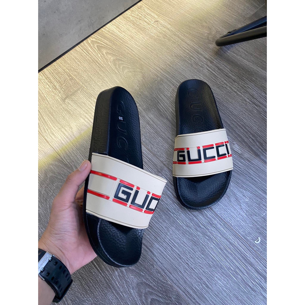 slide