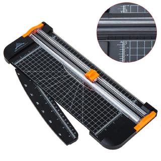 Dụng cụ cắt giấy A5 A4 A3 A2 đa năng