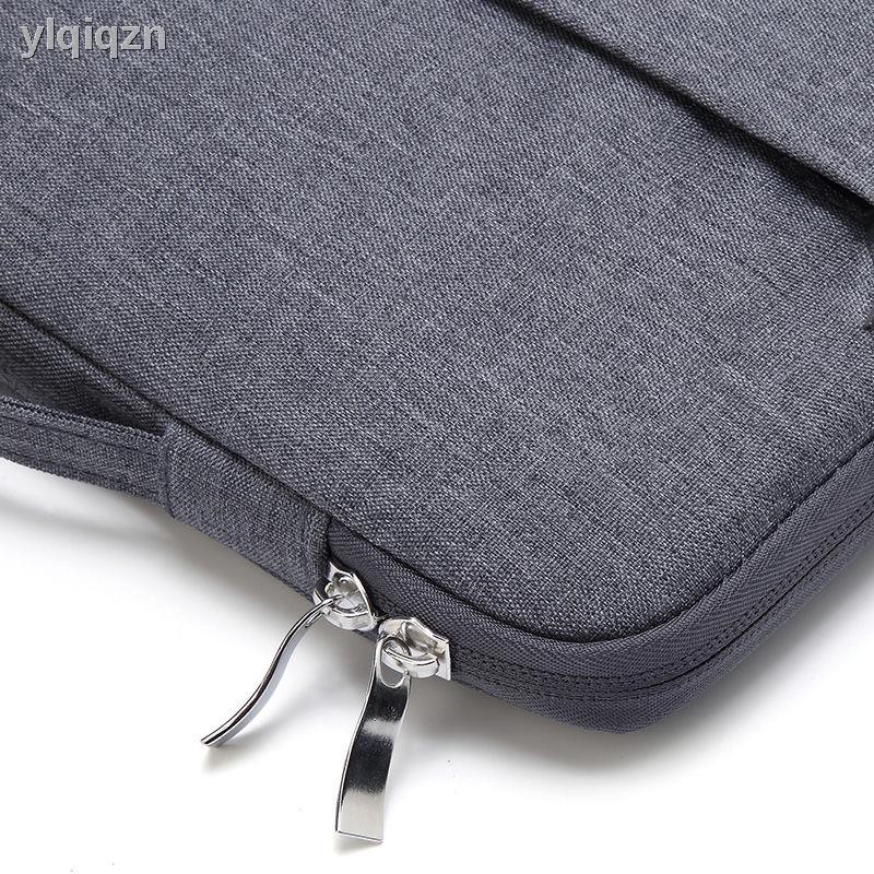 Túi Đựng Laptop Huawei Notebook 13 Lenovo 14 Dell Xiaomi 15 Inch Tiện Dụng | BigBuy360 - bigbuy360.vn