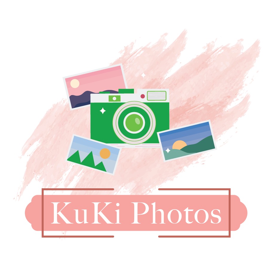KuKi Photos - In ảnh giá rẻ