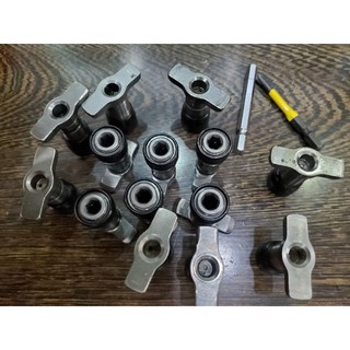 ĐẦU CỐT MÁY VẶN VÍT MAKITA