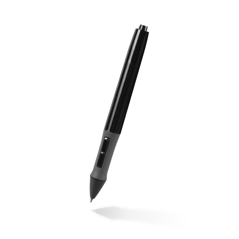 HUION Bút Cảm Ứng Kỹ Thuật Số Thay Thế Bút Cảm Ứng 68D/P68D Thay Thế PC332/PE330 Cho GT-221 PRO/GT-220 V2/GT-191/GT-156HD V2