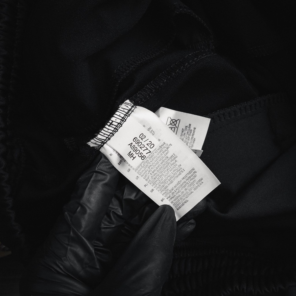 Quần đùi thể thao|Quần sooc nam VNXK phom 45-85kg | BigBuy360 - bigbuy360.vn