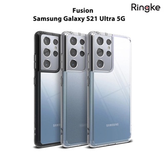 Ốp lưng ringke samsung galaxy s21 ultra 5g fusion