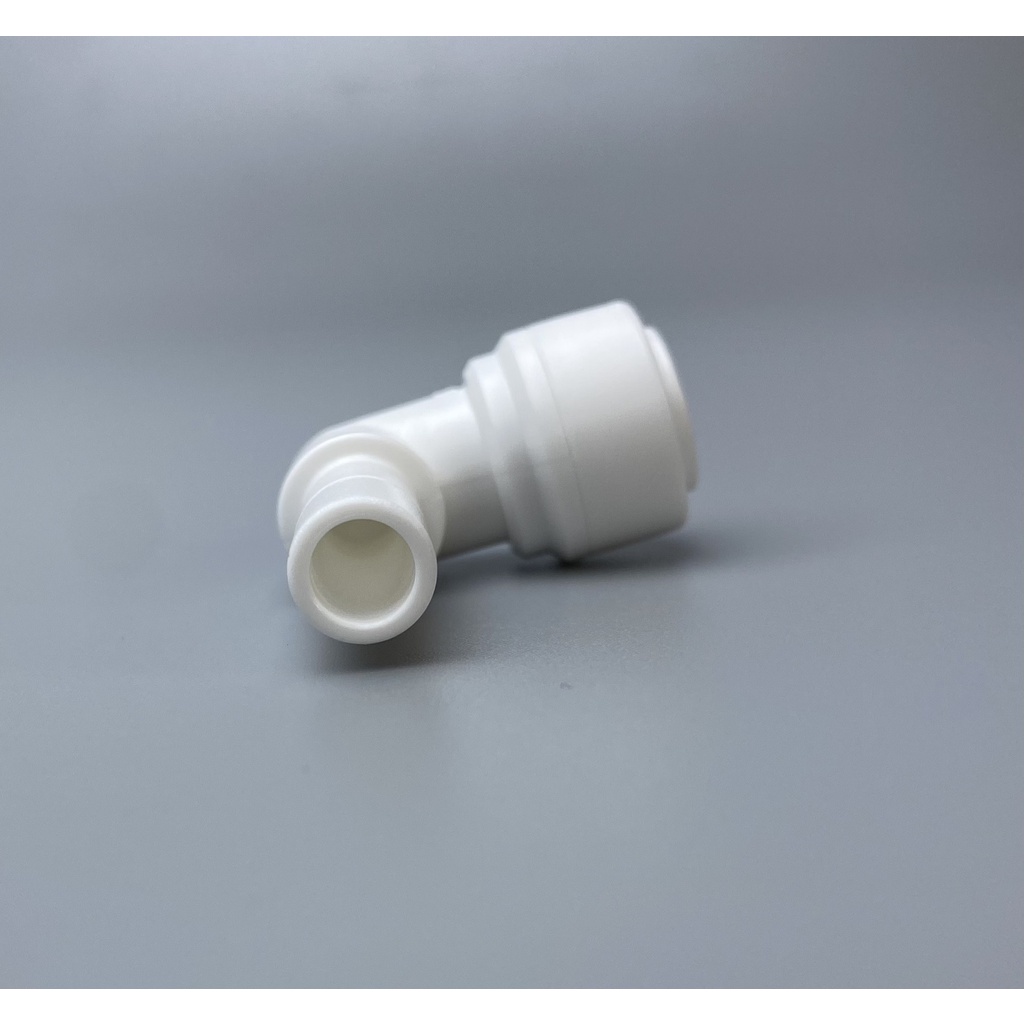 L nối nhanh cắm 10 ra dây 10