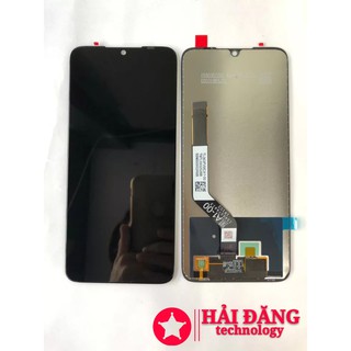 Màn Hình Xiaomi Redmi Note 7 - Note 7 Pro