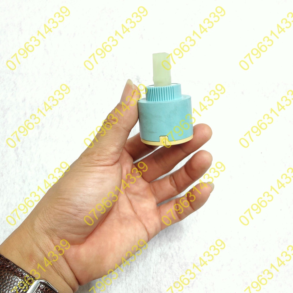 Lõi củ sen nóng lạnh dùng thay thế lõi cũ, tiết iệm chi phí tất cả như Hình