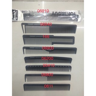 Lược cắt toni&guy