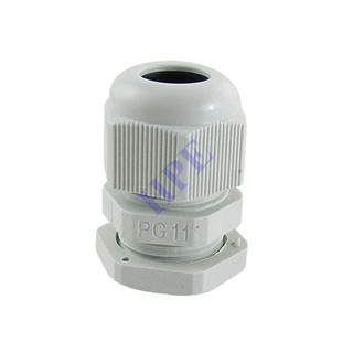 Ốc siết cáp PG - Bộ 10 cái