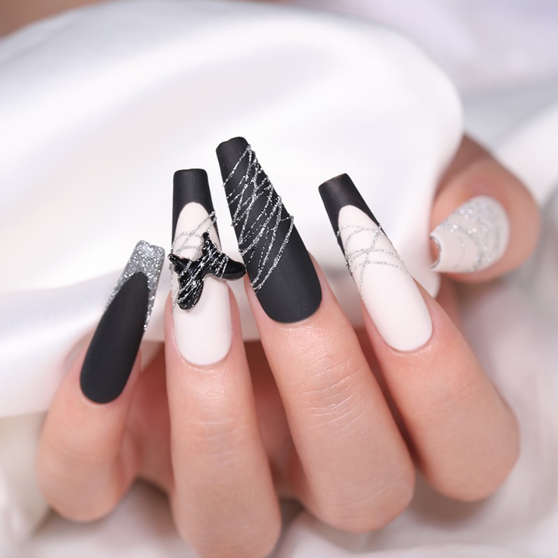 Gel Sơn Móng Tay UR SUGAR 7ml 4 Màu Sắc Lựa Chọn