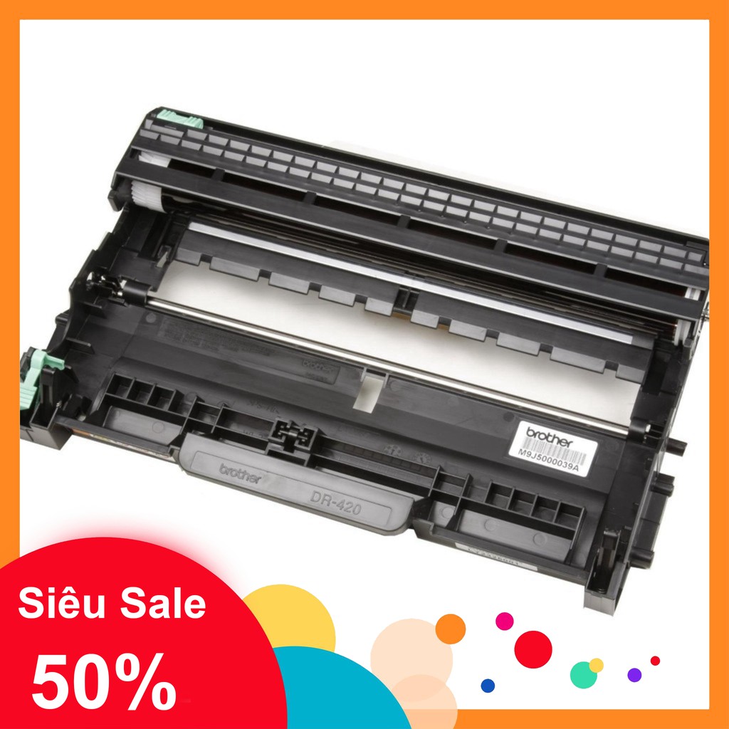 Cụm Drum Brother DR 2385 giá rẻ nhất 