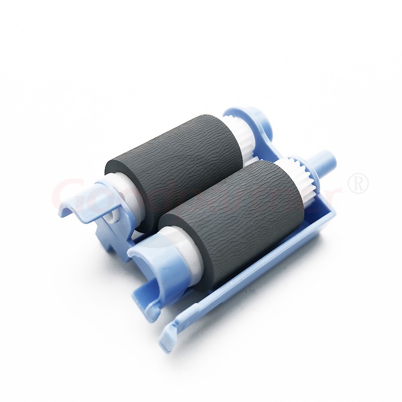 1x RM2-5452 - 000CN RM2-5452 - 000 2 Con Lăn Cho HP LaserJet M402 M403 M426 M427 M304 M305 M404 M405 M329