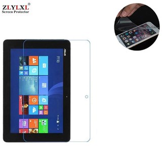 Miếng bảo vệ màn hình cho ASUS T100 Chi t1 10.1