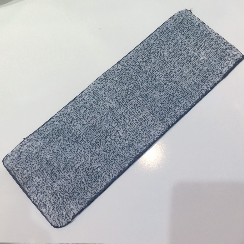 Bông lau nhà M-900 Inochi