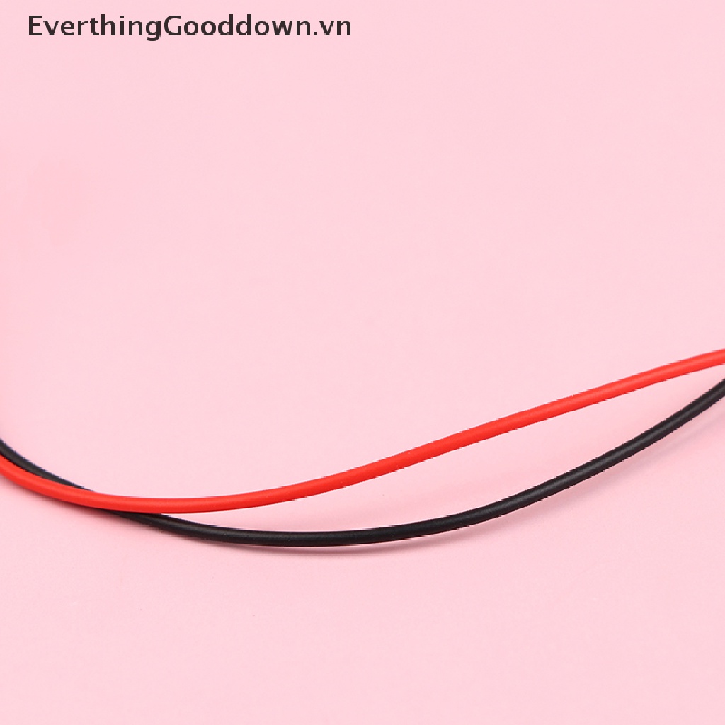 Ổ Cắm Sạc USB-C TYPE-C 5A M11 Đa Năng Tiện Dụng