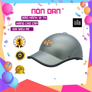  [CHUYÊN SỈ MŨ BẢO HIỂM NỬA ĐẦU-KẾT NAM TEM NHỎ[GIÁ SỐC]