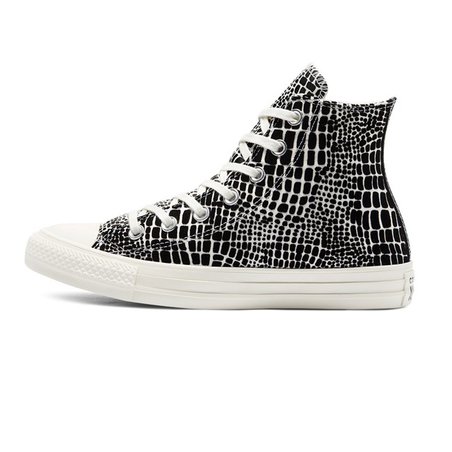 Giày Converse Chuck Taylor All Star Digital Daze - 570311C