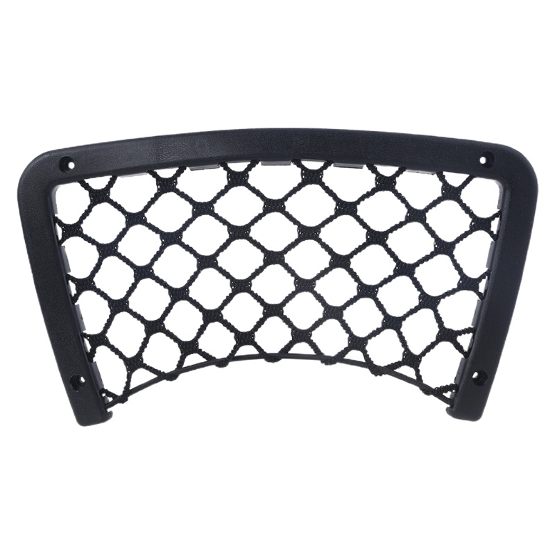 Lưới Giữ Hành Lý Co Giãn Sành Điệu Cho Xe Hơi