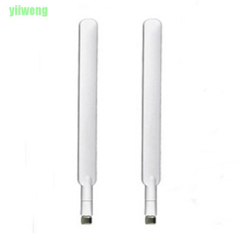 Ăng Ten Kết Nối 4G LTE SMA Cho Cổng Không Dây B315 B593 HUAWEI | BigBuy360 - bigbuy360.vn