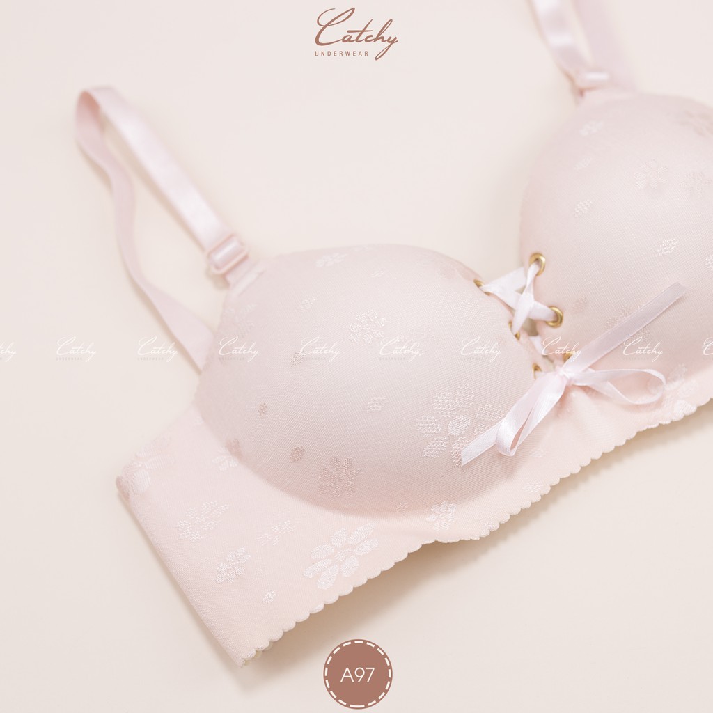 ÁO LÓT THÁI SU ĐỆM BÀN TAY TRƠN A97 | BigBuy360 - bigbuy360.vn