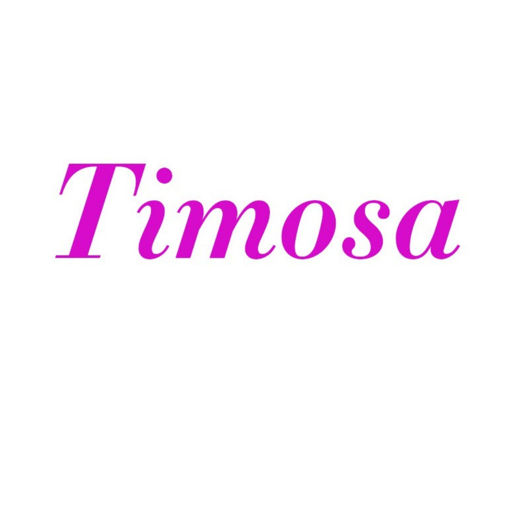 TIMOSA