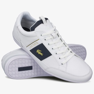 Giày nam Lacoste Chaymon 120
